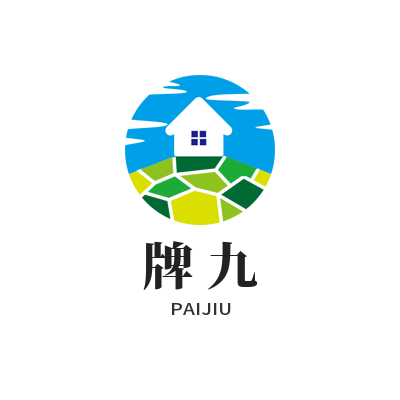 阿森纳、皇马、巴萨、拜仁等俱乐部有意科法内