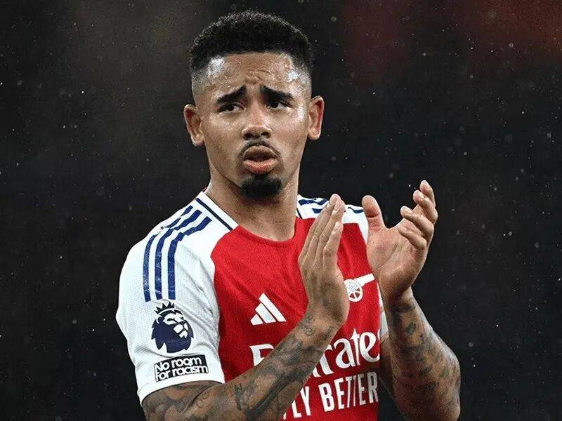 7轮只有2队晋级，欧冠改制成功，不只是因为引入“瑞士轮”